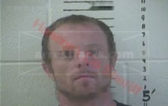 Vernon Joseph Smith