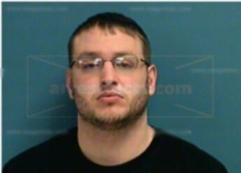 Carl Anthony Carodenuto