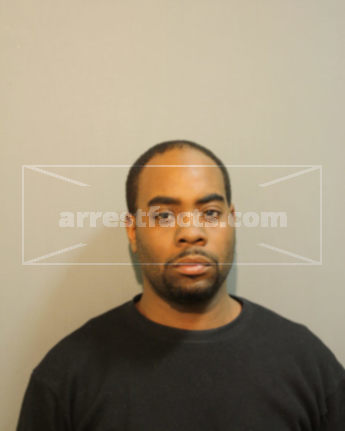 Anthony Clark