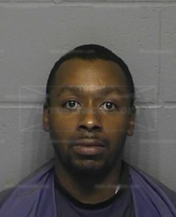 Brian Dion Shelby
