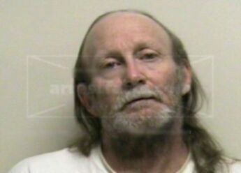 Gary Girard Sheehan