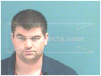 Randy Allen Shellum