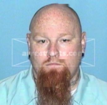 Jeremy L. Garrison