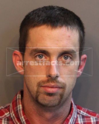 Daniel Kelvin Worley