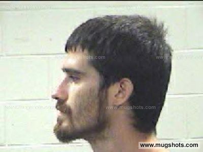 Travis Wayne Oliver