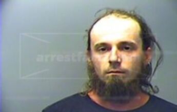 Jonathan Andrew Wolf