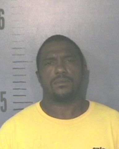 John Robert Turner