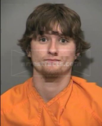 Quintin Sawyer Whaley