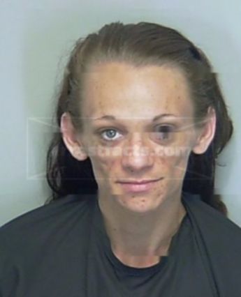 Alice Ann Atkinson