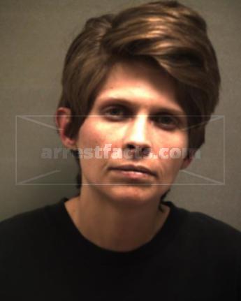 Candice Renee Anderson