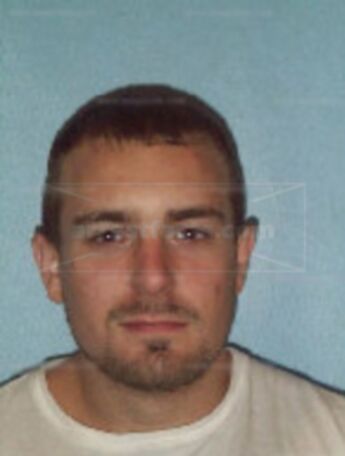 Bradley Ferris