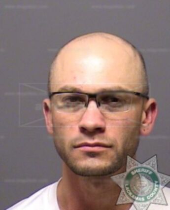 Matthew Lee Hornbeck