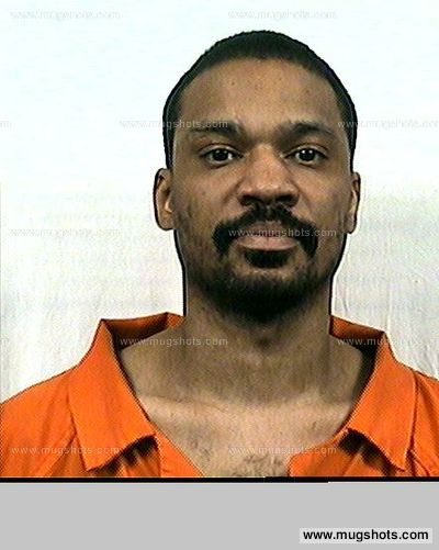 Lamont A Harris