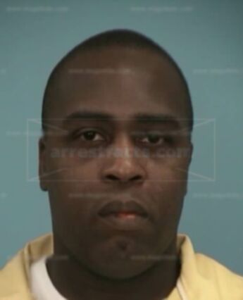 Joseph Michael Smith