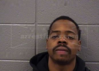Demond Howell