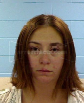 Geneva Lois Deberry