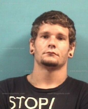 John Wesley Lofton