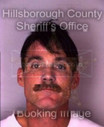 James Patrick Coffey