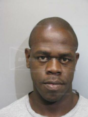 Michael Anthony Mcneil