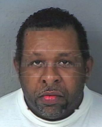 Henry G Mayes