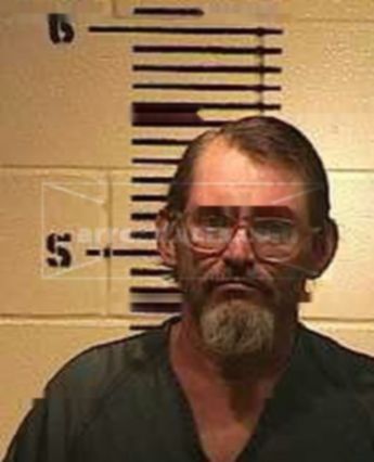 Roy Andrew Rogers