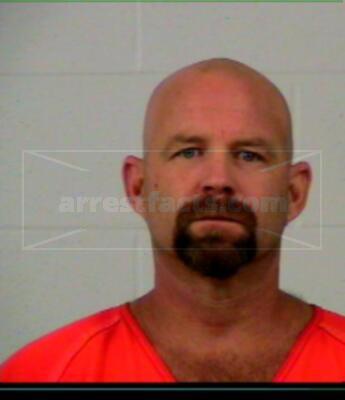 Joseph Allen Schuler