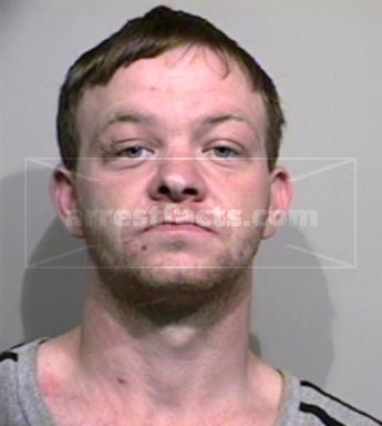 Timothy Eugene Caddell