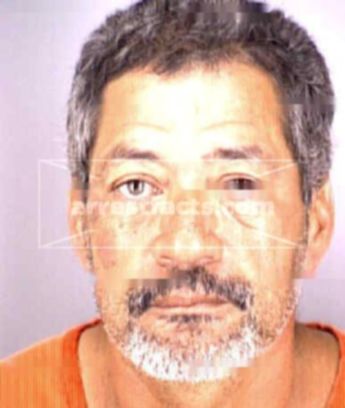 Hector Garcia