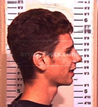 Richard Lee Davis Jr