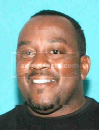 Lester Joseph Williams Jr.