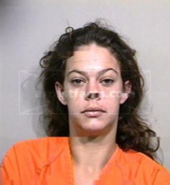 Amber Don Alsobrook