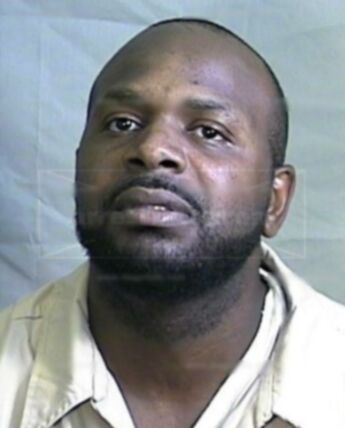 Clarence E Davis