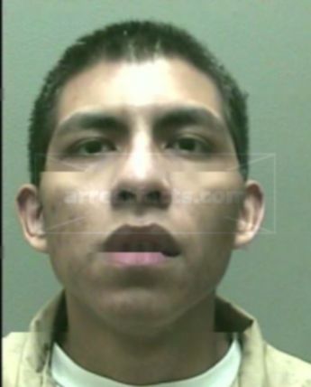 Jesus Gonzalez