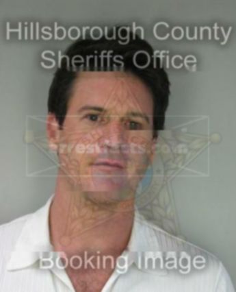 Joshua David Buhr