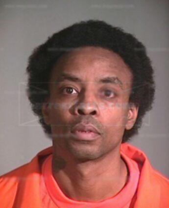 Randy Echols