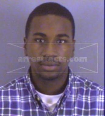 Robert Wayne Jackson