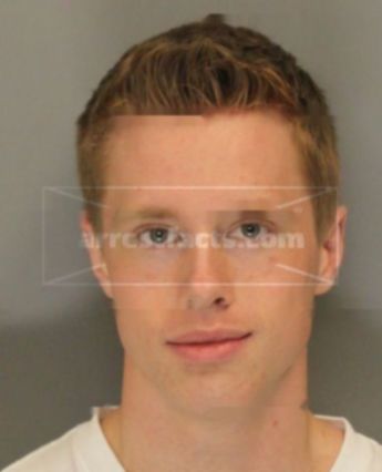 Brown Michael William Jr