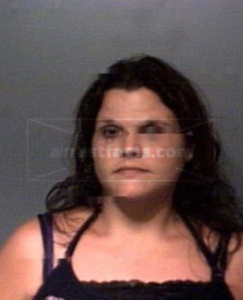 Sabrina Bentley South