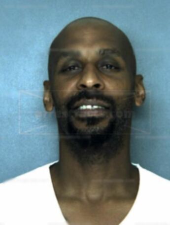 Willie Heath Jr.