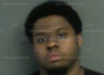 Deonta Howard