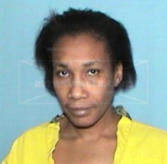 Jackquline Lattimore