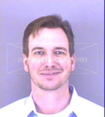 Daniel Burnis Story