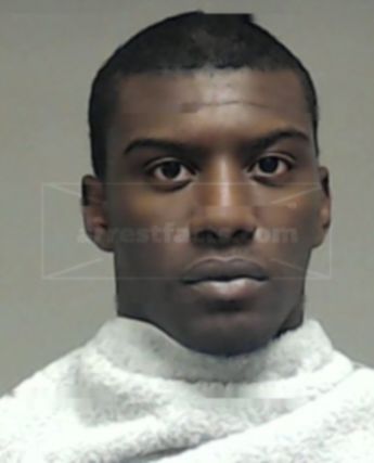 Joshua Isiah Bennett