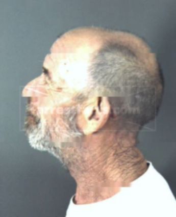 George Dale Willis