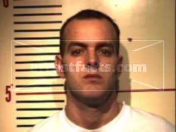 Cory Shane Crank