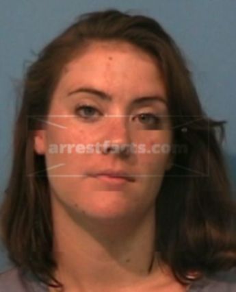 Emily Rhae Crawford