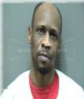 Wayne Bowens