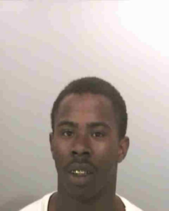 Lonni Lavar Butler
