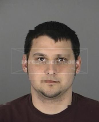 Adam Emmett Sawyer