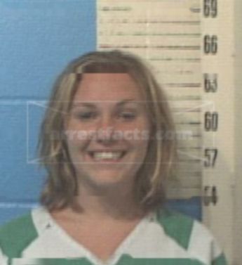 Jillayne Ruth Hunter